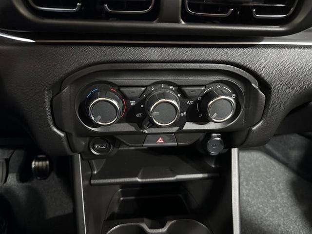 Foto do veículo CITROEN C3  LIVE PACK 1.0 MT 2024 100 KM 75.900,00