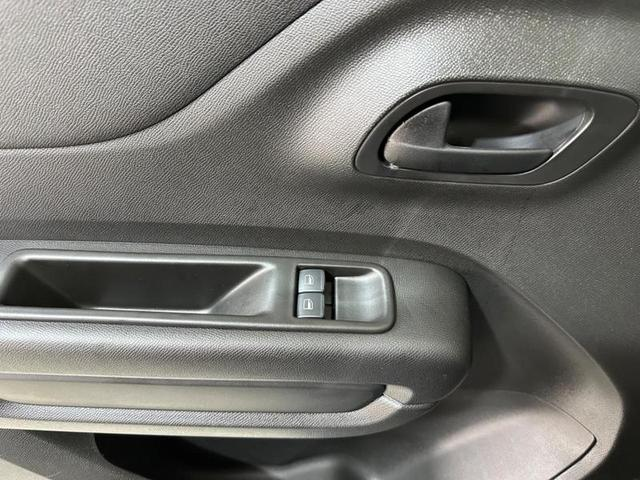 Foto do veículo CITROEN C3  LIVE PACK 1.0 MT 2024 100 KM 75.900,00