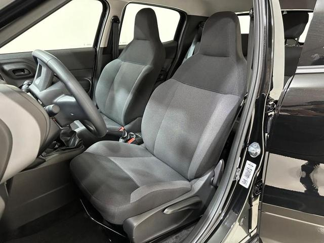 Foto do veículo CITROEN C3  LIVE PACK 1.0 MT 2024 100 KM 75.900,00