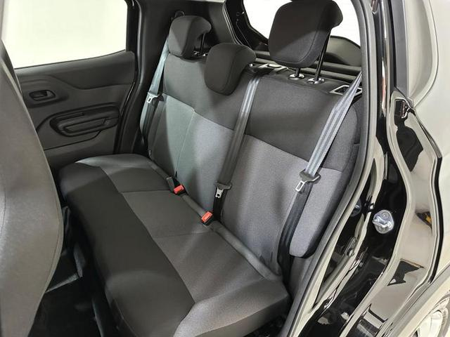 Foto do veículo CITROEN C3  LIVE PACK 1.0 MT 2024 100 KM 75.900,00