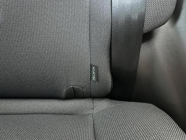 Foto do veículo CITROEN C3  LIVE PACK 1.0 MT 2024 100 KM 75.900,00