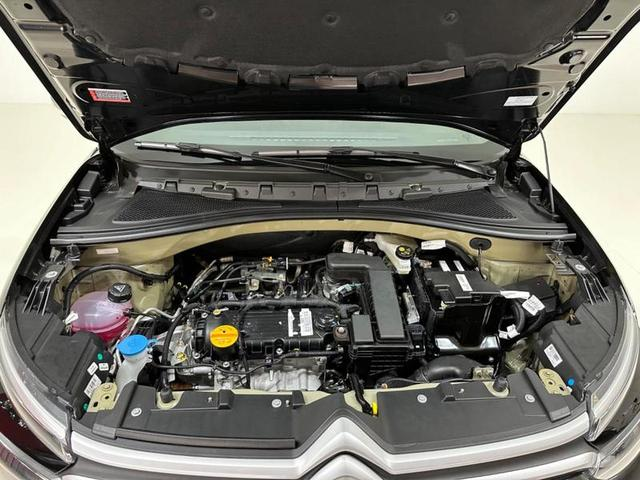 Foto do veículo CITROEN C3  LIVE PACK 1.0 MT 2024 100 KM 75.900,00