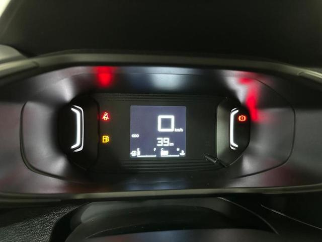 Foto do veículo CITROEN C3  LIVE PACK 1.0 MT 2024 100 KM 75.900,00