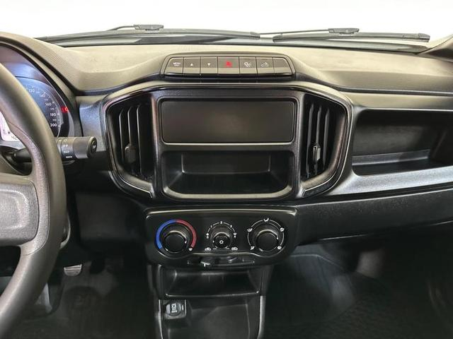 Foto do veículo FIAT STRADA NOVA  ENDURANCE CS 1.4 2022 42.784 KM 69.900,00