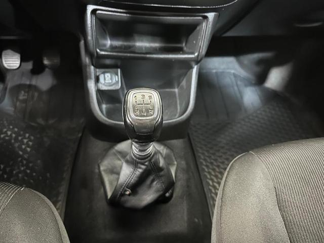 Foto do veículo FIAT STRADA NOVA  ENDURANCE CS 1.4 2022 42.784 KM 69.900,00