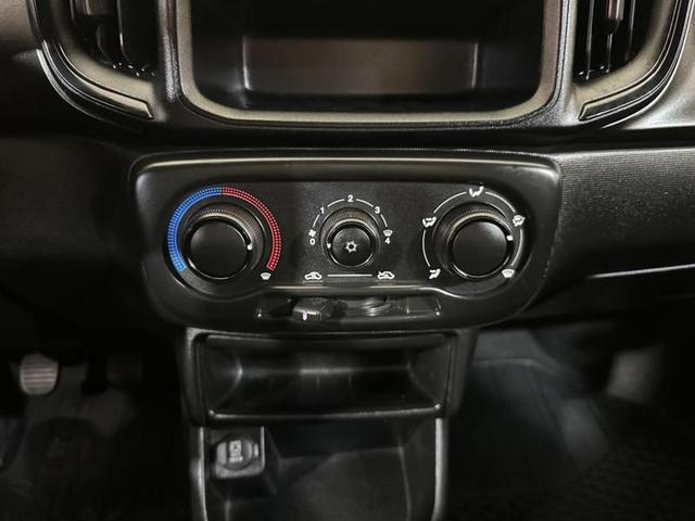 Foto do veículo FIAT STRADA NOVA  ENDURANCE CS 1.4 2022 42.784 KM 69.900,00