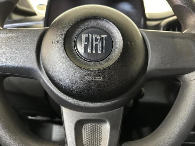 Foto do veículo FIAT STRADA NOVA  ENDURANCE CS 1.4 2022 42.784 KM 69.900,00