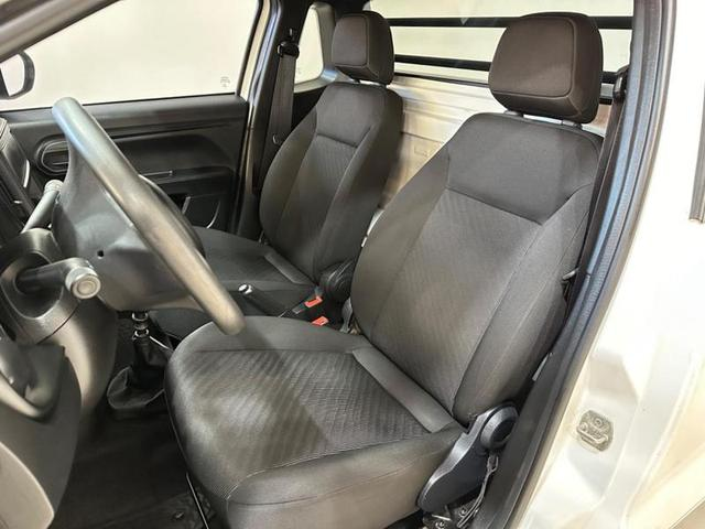 Foto do veículo FIAT STRADA NOVA  ENDURANCE CS 1.4 2022 42.784 KM 69.900,00