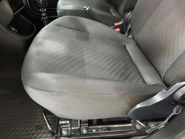 Foto do veículo FIAT STRADA NOVA  ENDURANCE CS 1.4 2022 42.784 KM 69.900,00