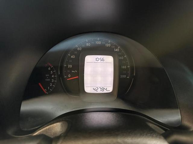 Foto do veículo FIAT STRADA NOVA  ENDURANCE CS 1.4 2022 42.784 KM 69.900,00