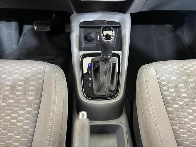 Foto do veículo HYUNDAI HB20S 10TA EVOLUT 2020 35.097 KM 76.900,00
