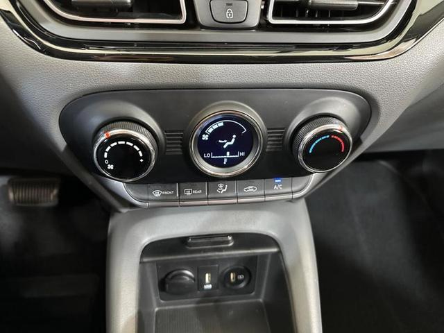 Foto do veículo HYUNDAI HB20S 10TA EVOLUT 2020 35.097 KM 76.900,00