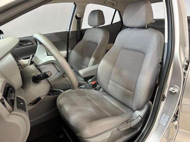 Foto do veículo HYUNDAI HB20S 10TA EVOLUT 2020 35.097 KM 76.900,00