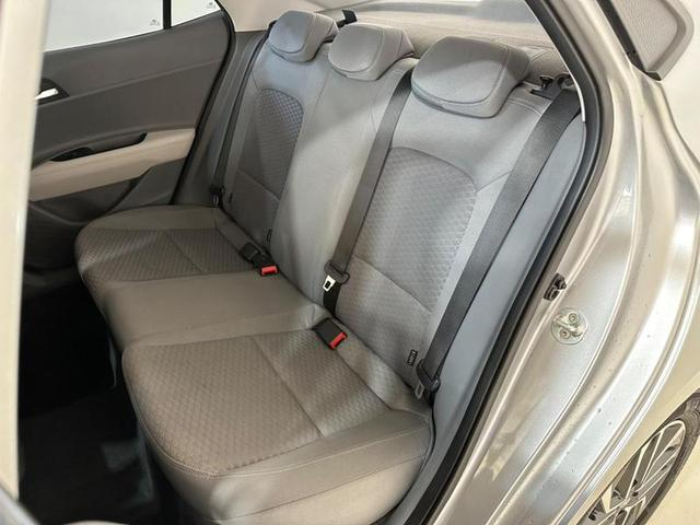 Foto do veículo HYUNDAI HB20S 10TA EVOLUT 2020 35.097 KM 76.900,00