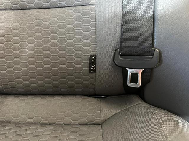 Foto do veículo HYUNDAI HB20S 10TA EVOLUT 2020 35.097 KM 76.900,00