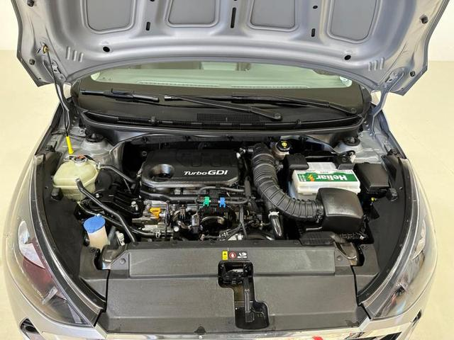 Foto do veículo HYUNDAI HB20S 10TA EVOLUT 2020 35.097 KM 76.900,00