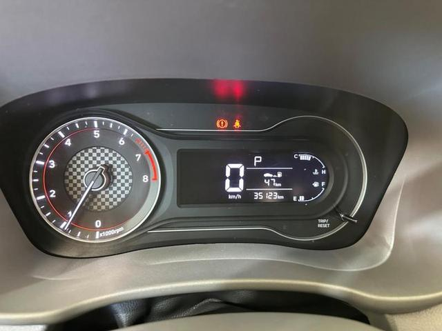 Foto do veículo HYUNDAI HB20S 10TA EVOLUT 2020 35.097 KM 76.900,00
