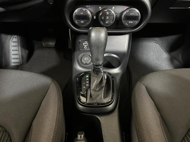 Foto do veículo FIAT TORONADO  FREEDOM ROAD 1.8 16V FLEX AUT 2018 71.580 KM 92.900,00