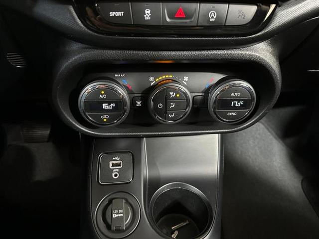 Foto do veículo FIAT TORONADO  FREEDOM ROAD 1.8 16V FLEX AUT 2018 71.580 KM 92.900,00