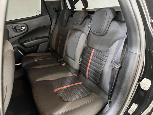 Foto do veículo FIAT TORONADO  FREEDOM ROAD 1.8 16V FLEX AUT 2018 71.580 KM 92.900,00