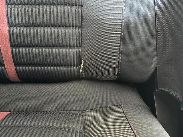 Foto do veículo FIAT TORONADO  FREEDOM ROAD 1.8 16V FLEX AUT 2018 71.580 KM 92.900,00