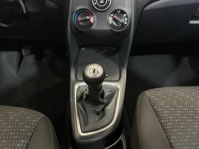 Foto do veículo HYUNDAI HB20  1.0 COMFORT 2017 94.229 KM 49.900,00