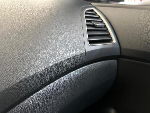 Foto do veículo HYUNDAI HB20  1.0 COMFORT 2017 94.229 KM 49.900,00