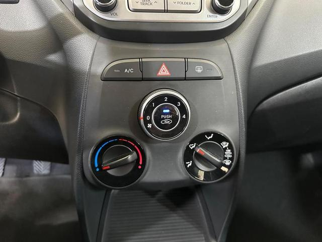 Foto do veículo HYUNDAI HB20  1.0 COMFORT 2017 94.229 KM 49.900,00