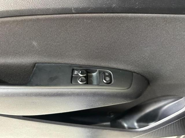 Foto do veículo HYUNDAI HB20  1.0 COMFORT 2017 94.229 KM 49.900,00
