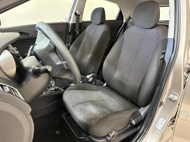 Foto do veículo HYUNDAI HB20  1.0 COMFORT 2017 94.229 KM 49.900,00