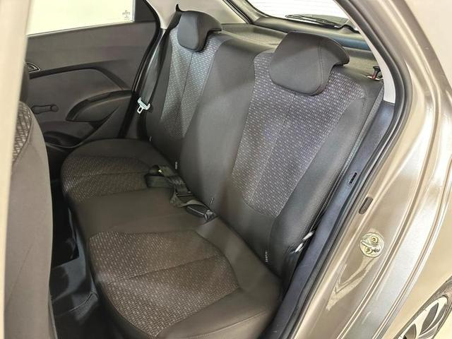Foto do veículo HYUNDAI HB20  1.0 COMFORT 2017 94.229 KM 49.900,00