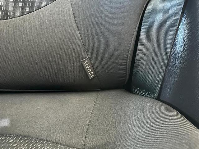 Foto do veículo HYUNDAI HB20  1.0 COMFORT 2017 94.229 KM 49.900,00