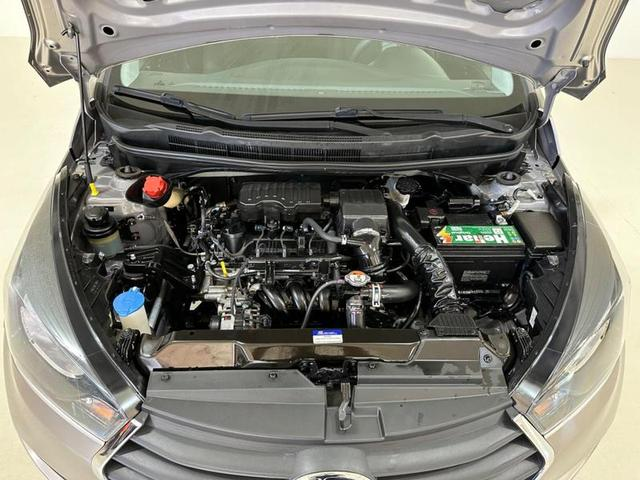 Foto do veículo HYUNDAI HB20  1.0 COMFORT 2017 94.229 KM 49.900,00