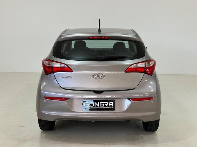 Foto do veículo HYUNDAI HB20  1.0 COMFORT 2017 94.229 KM 49.900,00