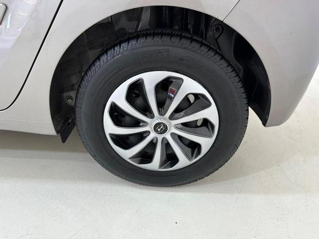 Foto do veículo HYUNDAI HB20  1.0 COMFORT 2017 94.229 KM 49.900,00