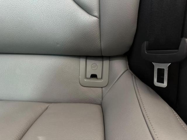 Foto do veículo AUDI A3  2.0 SEDAN AMBITION 16V GASOLINA 4P S-TRONIC 2018 56.321 KM 139.900,00