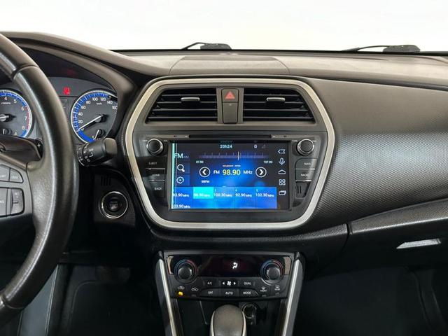 Foto do veículo SUZUKI S-CROSS SCROSS 2WD GLX 2016 56.152 KM 67.900,00