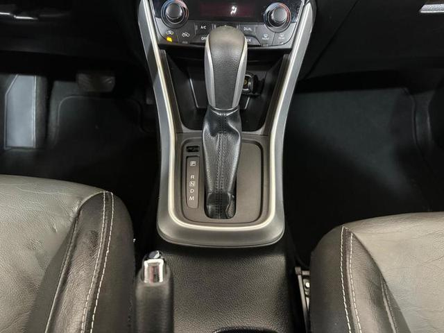 Foto do veículo SUZUKI S-CROSS SCROSS 2WD GLX 2016 56.152 KM 67.900,00