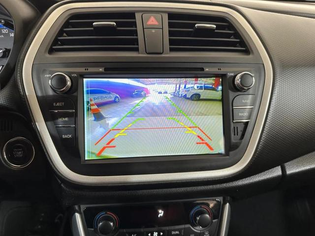 Foto do veículo SUZUKI S-CROSS SCROSS 2WD GLX 2016 56.152 KM 67.900,00