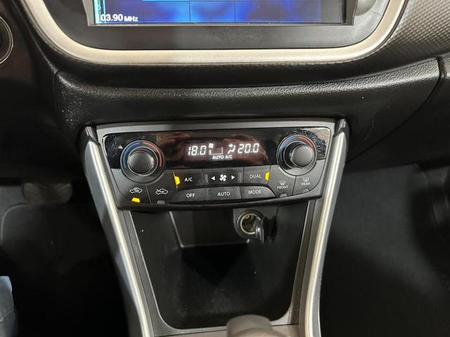Foto do veículo SUZUKI S-CROSS SCROSS 2WD GLX 2016 56.152 KM 67.900,00