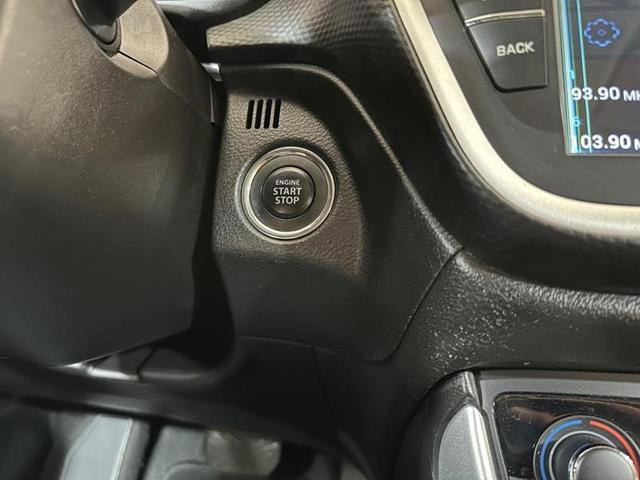 Foto do veículo SUZUKI S-CROSS SCROSS 2WD GLX 2016 56.152 KM 67.900,00