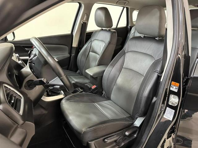 Foto do veículo SUZUKI S-CROSS SCROSS 2WD GLX 2016 56.152 KM 67.900,00