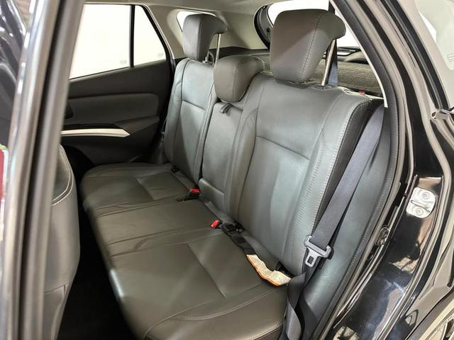 Foto do veículo SUZUKI S-CROSS SCROSS 2WD GLX 2016 56.152 KM 67.900,00