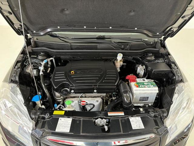 Foto do veículo SUZUKI S-CROSS SCROSS 2WD GLX 2016 56.152 KM 67.900,00