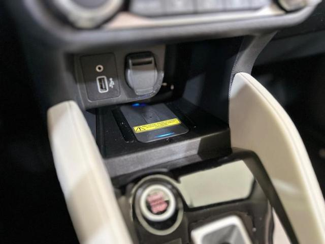 Foto do veículo NISSAN VERSAILLES ROYALE  1.6 EXCLUSIVE CVT 2022 11.200 KM 99.900,00