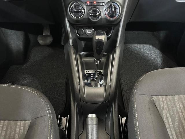 Foto do veículo PEUGEOT 2008  ALLURE PACK 1.6 FLEX 16V AUT 2022 25.377 KM 77.900,00