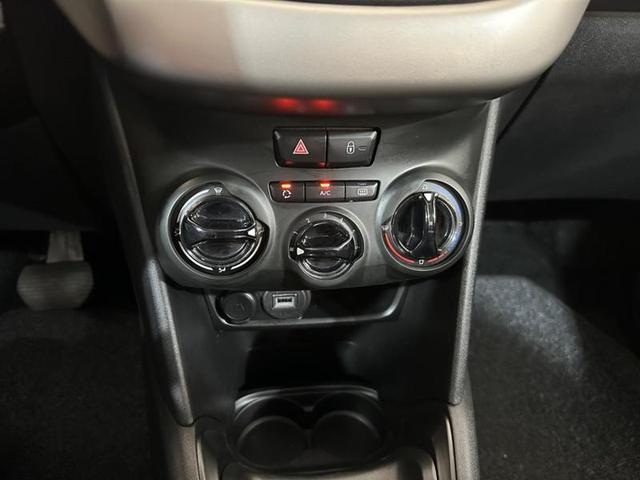 Foto do veículo PEUGEOT 2008  ALLURE PACK 1.6 FLEX 16V AUT 2022 25.377 KM 77.900,00