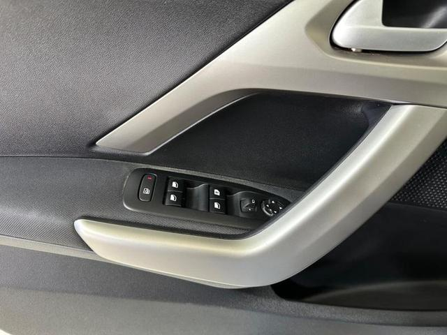 Foto do veículo PEUGEOT 2008  ALLURE PACK 1.6 FLEX 16V AUT 2022 25.377 KM 77.900,00