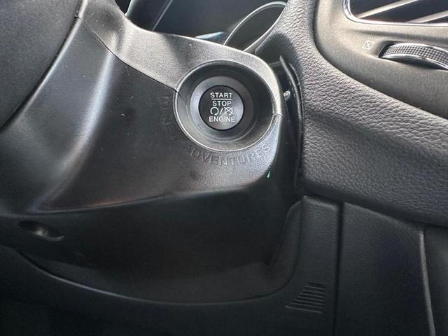 Foto do veículo JEEP COMPASS  LONGITUDE 2.0 FLEX AUT 2019 83.357 KM 99.900,00