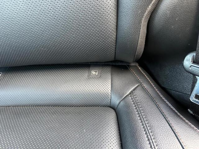 Foto do veículo JEEP COMPASS  LONGITUDE 2.0 FLEX AUT 2019 83.357 KM 99.900,00